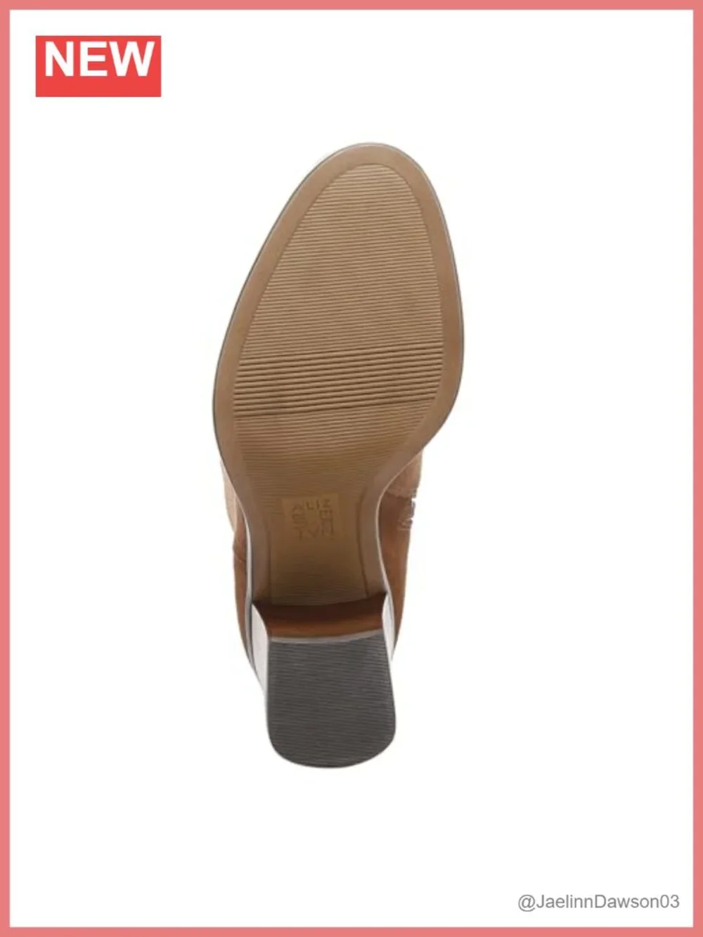 N/A water repellent